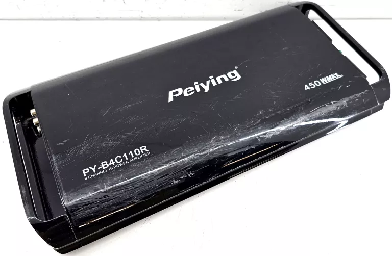 wzmacniacz-peiying-py-b4c110r-wp-5e-belchatow-mk