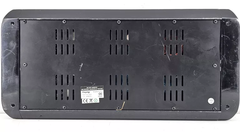 wzmacniacz-peiying-py-b4c110r-kod-producenta-py-b4c110r