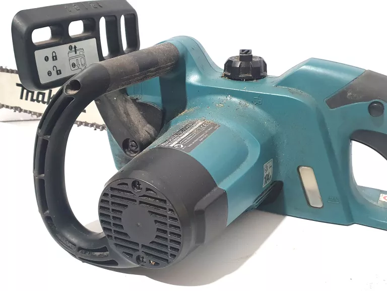 PIŁA ŁAŃCUCHOWA MAKITA UC3541A