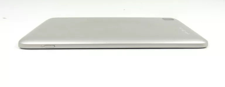 TABLET TOSHIBA AT7-C 4GB WIFI