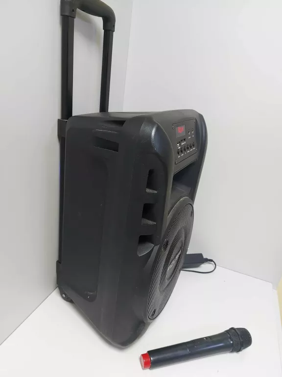 kolumna-aktywna-azusa-mik0144-lad-mikrofon-ean-gtin-5901890023634