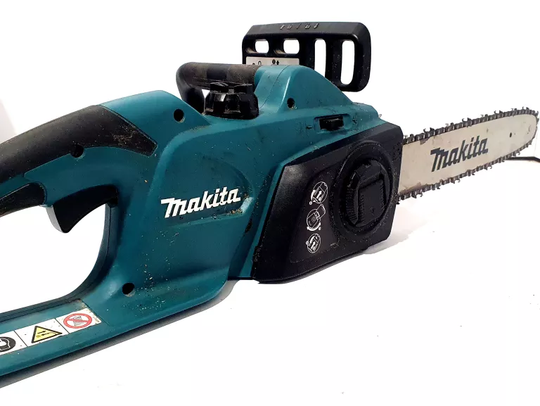 PIŁA ŁAŃCUCHOWA MAKITA UC3541A
