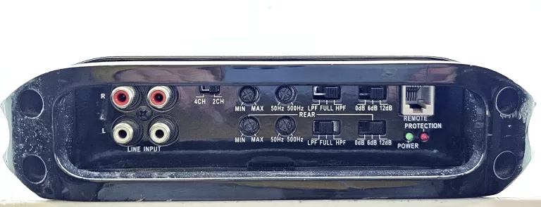 wzmacniacz-peiying-py-b4c110r-stan-uzywany