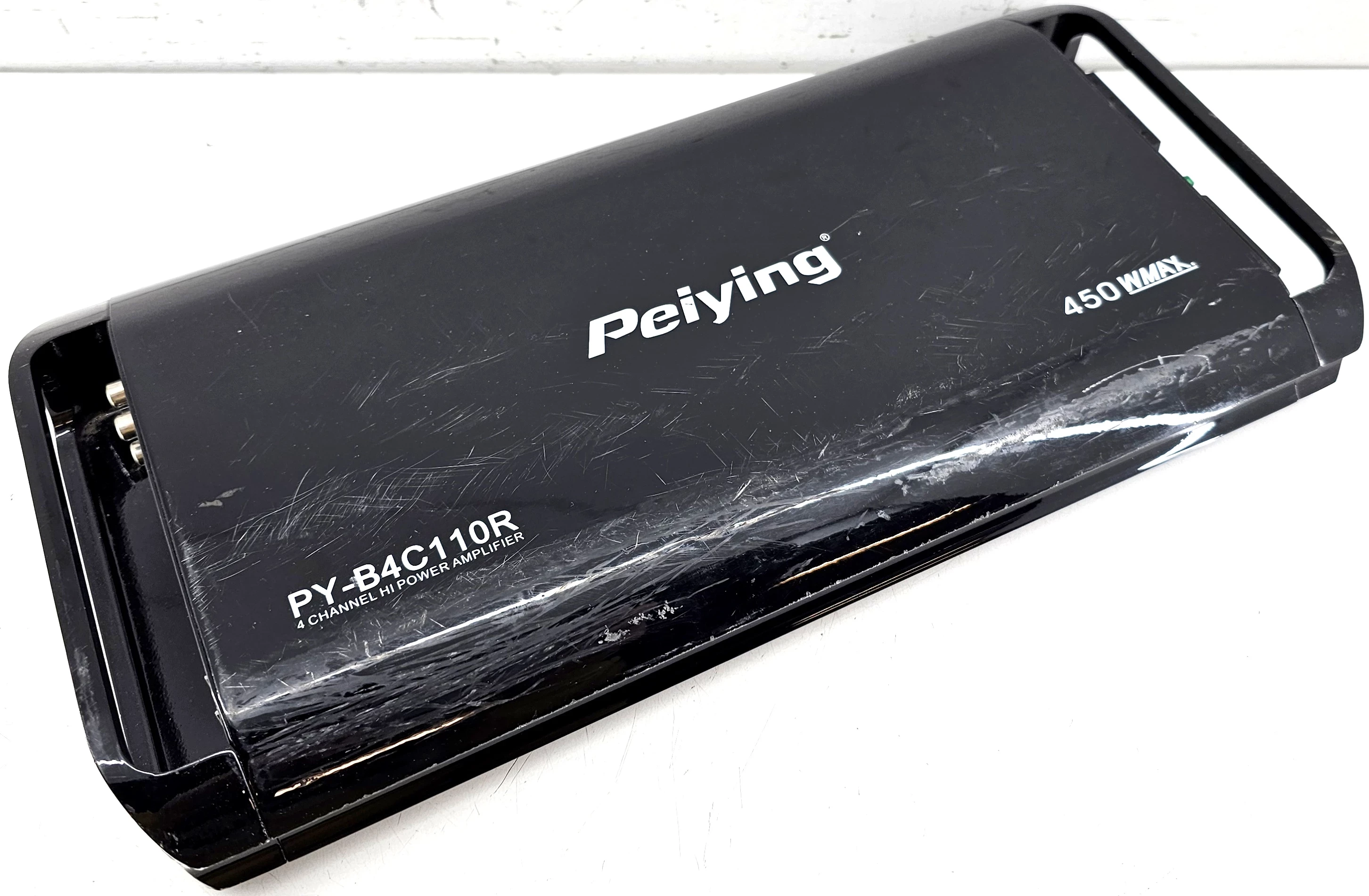 wzmacniacz-peiying-py-b4c110r-wp-5e-belchatow-mk