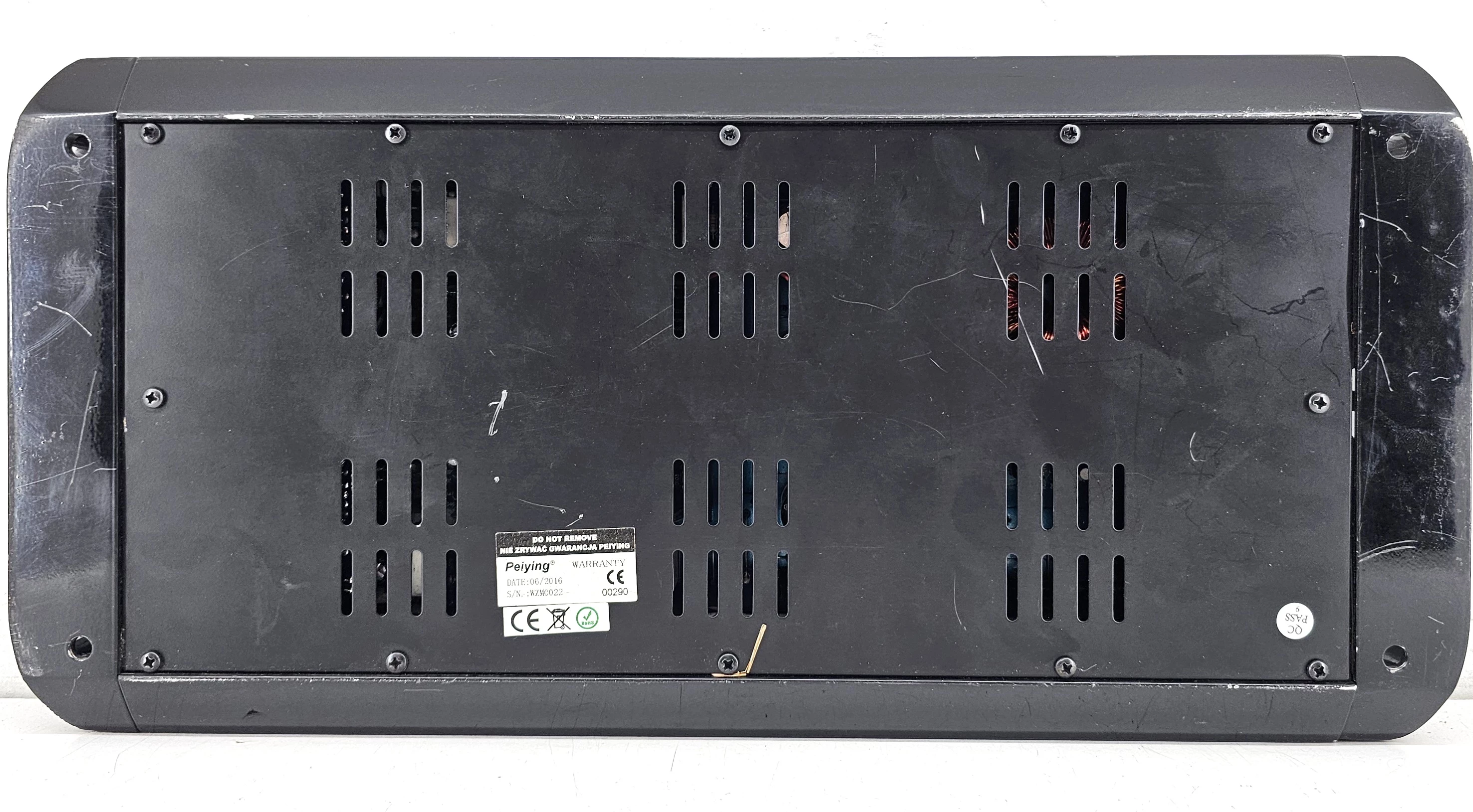 wzmacniacz-peiying-py-b4c110r-kod-producenta-py-b4c110r