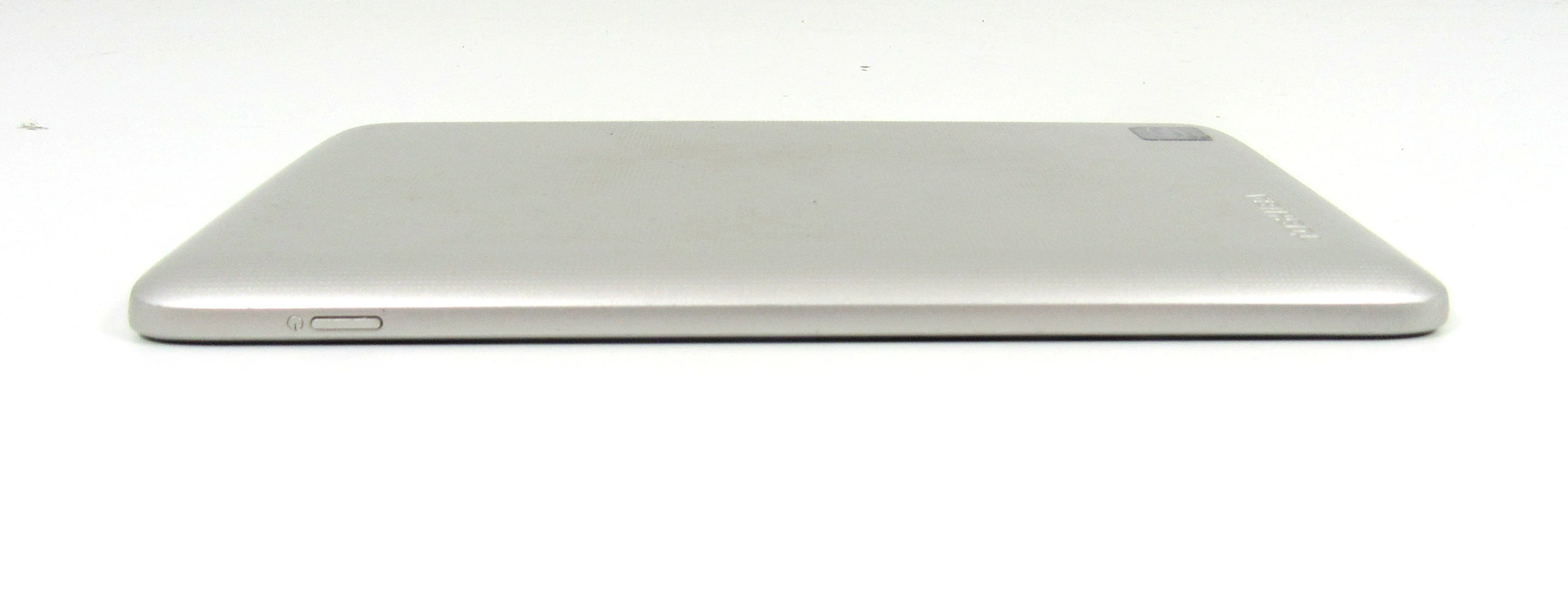 tablet-toshiba-at7-c-4gb-wifi-komunikacja-bluetooth