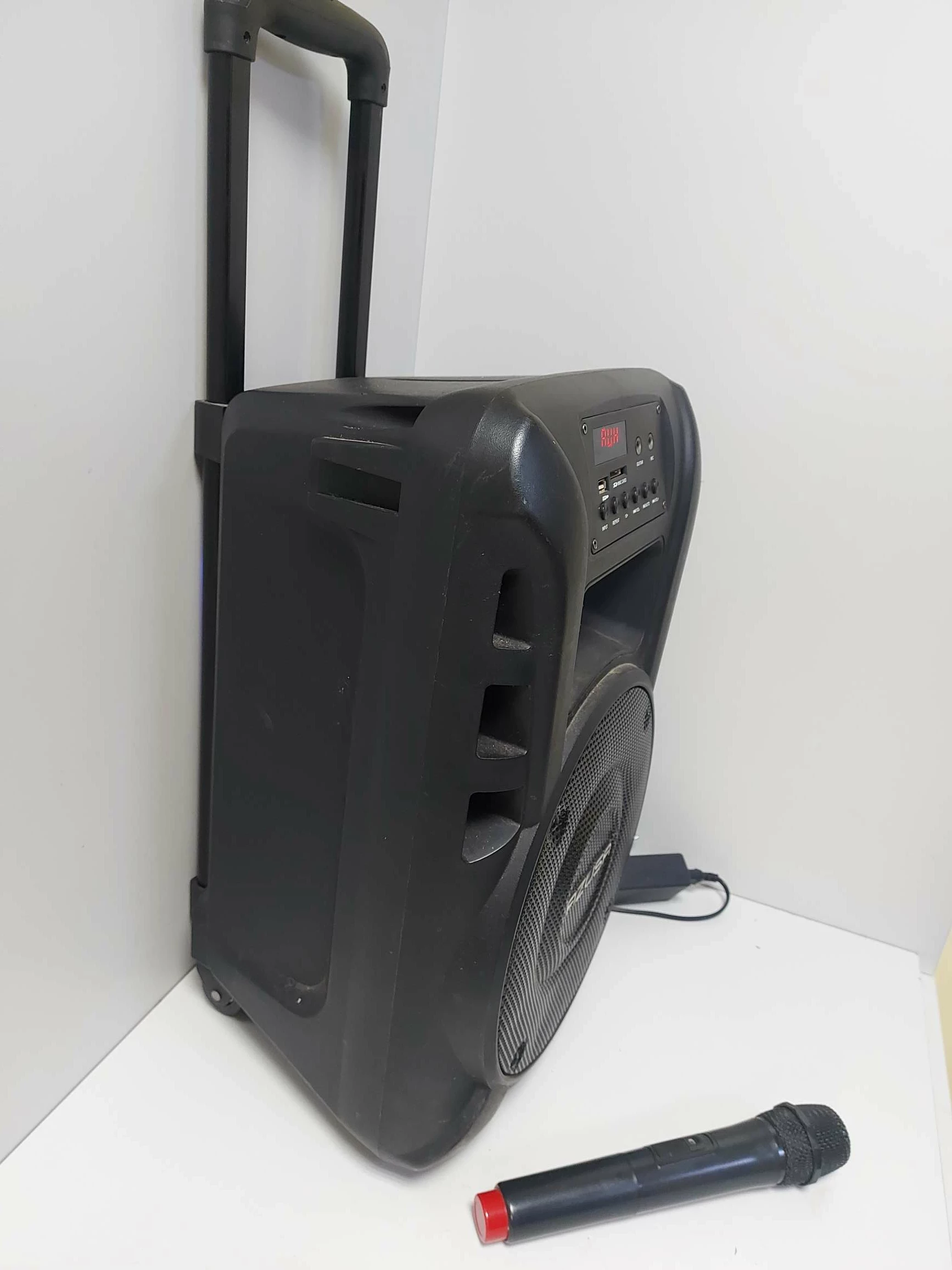 kolumna-aktywna-azusa-mik0144-lad-mikrofon-ean-gtin-5901890023634