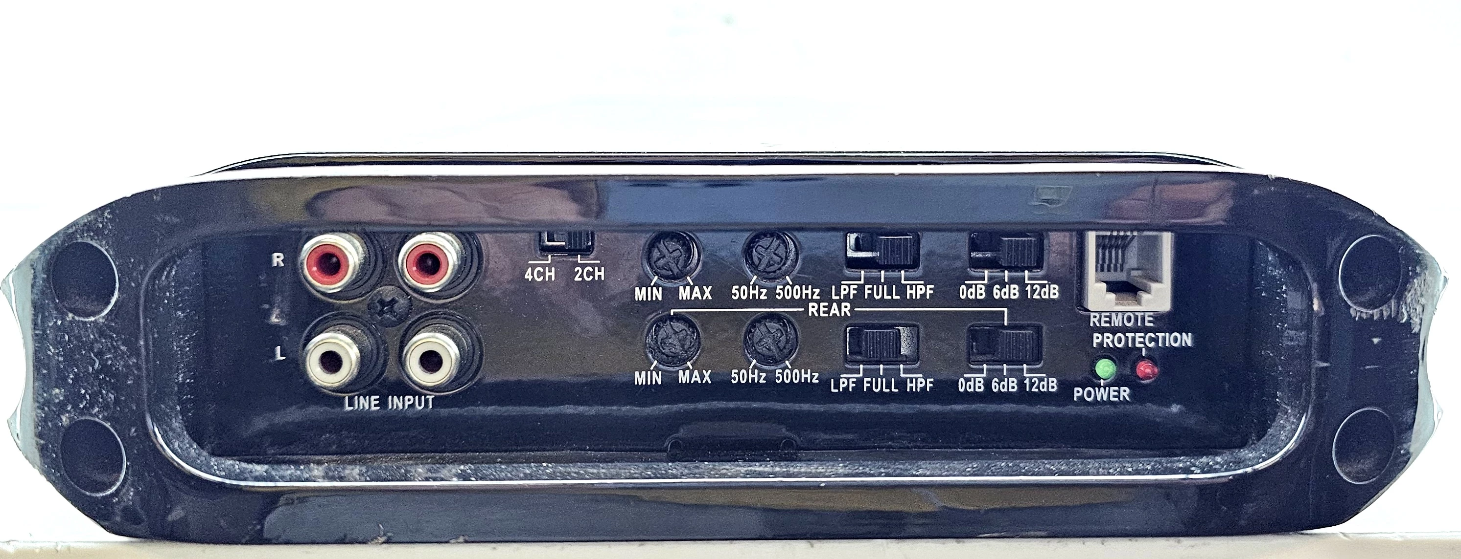 wzmacniacz-peiying-py-b4c110r-stan-uzywany