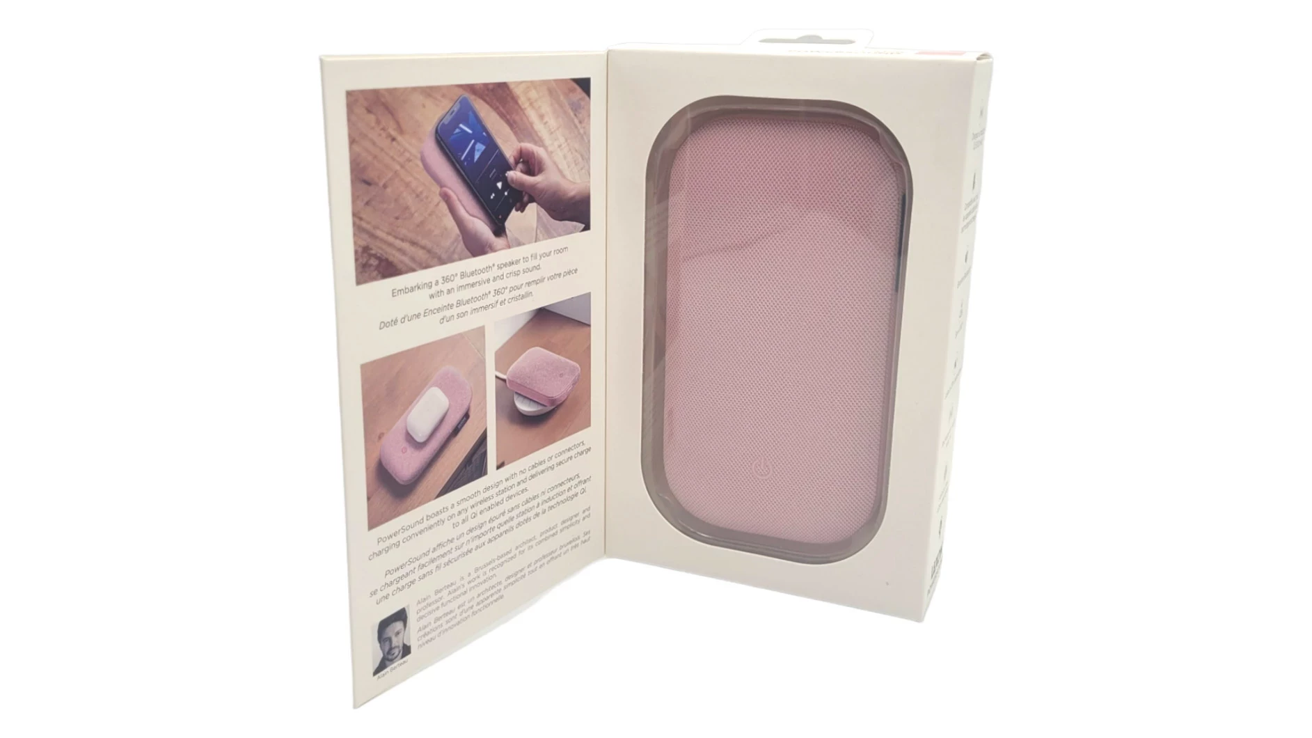 lexon-powersound-powerbank-indukcyjny-5000mah-z-glosnikiem-bt-rozowy-kod-producenta-3660491202849