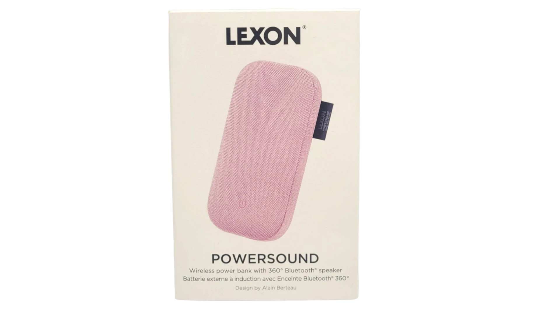 lexon-powersound-powerbank-indukcyjny-5000mah-z-glosnikiem-bt-rozowy-pojemnosc-akumulatora-5000