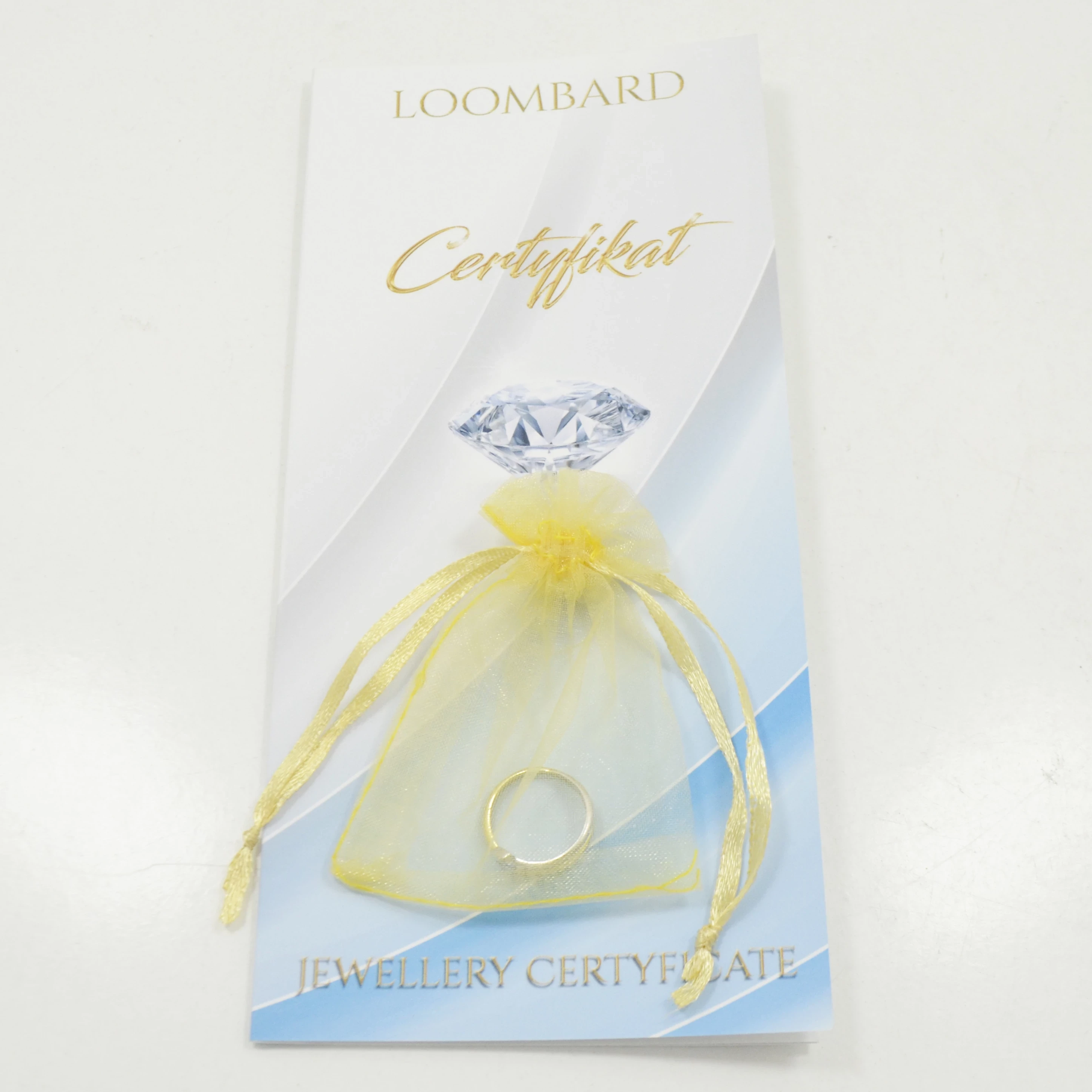 zloty-pierscionek-585-319-g-r-14-0025-ct-diament-ean-gtin-190772463070