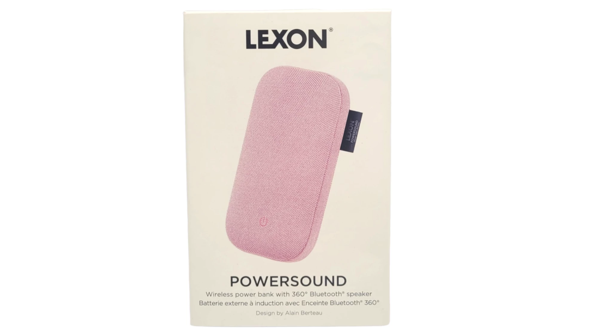 lexon-powersound-powerbank-indukcyjny-5000mah-z-glosnikiem-bt-rozowy-prusa-60-pruszkow