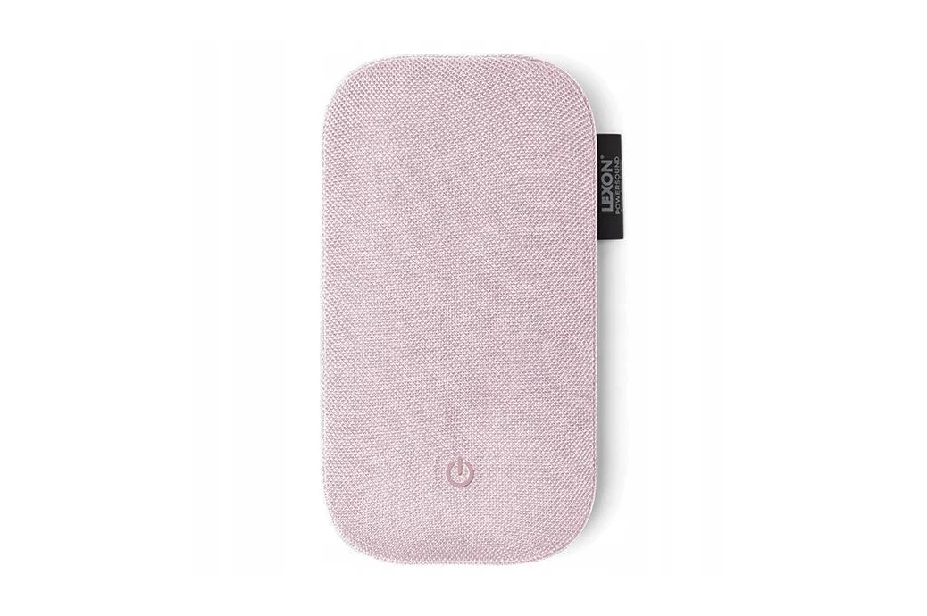 lexon-powersound-powerbank-indukcyjny-5000mah-z-glosnikiem-bt-rozowy-stan-11323-2