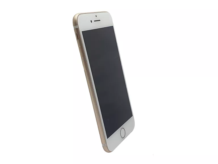 TELEFON APPLE IPHONE 7 128GB GOLD 4,7'' BAT 81% WOLNY RYNEK!