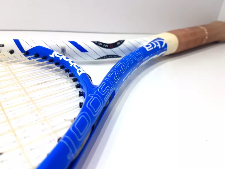 RAKIETA TENISOWA BABOLAT XTRA SWEETSPOT XS LTD 105 3 4 3 8