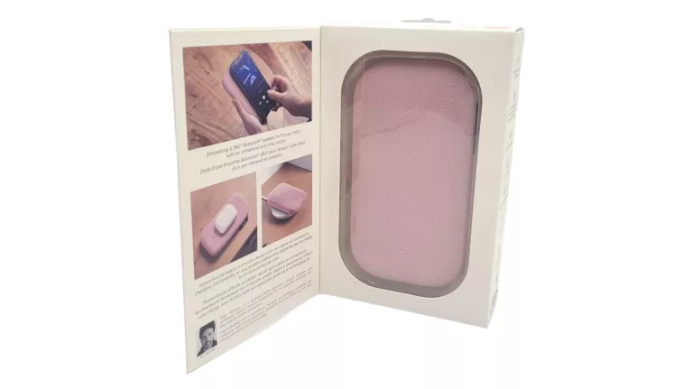 lexon-powersound-powerbank-indukcyjny-5000mah-z-glosnikiem-bt-rozowy-kod-producenta-3660491202849