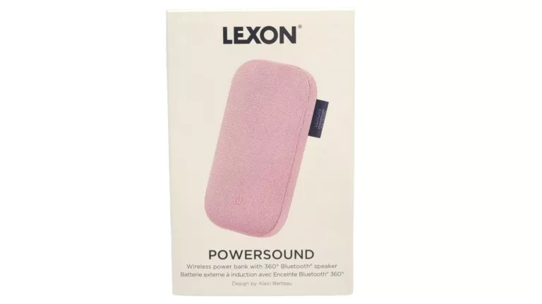 lexon-powersound-powerbank-indukcyjny-5000mah-z-glosnikiem-bt-rozowy-pojemnosc-akumulatora-5000