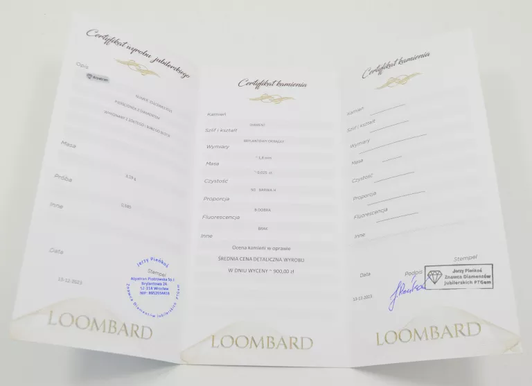 zloty-pierscionek-585-319-g-r-14-0025-ct-diament-stan-11323-2