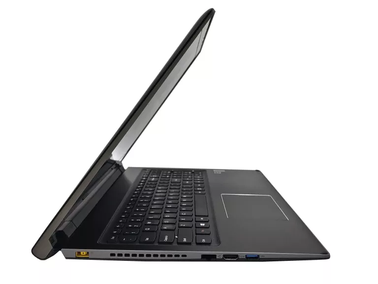 LAPTOP LENOVO IDEAPAD FLEX 15 4GB RAM 500GB HDD I3-4010U INTEL HD
