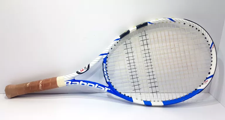 RAKIETA TENISOWA BABOLAT XTRA SWEETSPOT XS LTD 105 3 4 3 8