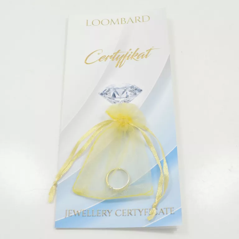 zloty-pierscionek-585-319-g-r-14-0025-ct-diament-ean-gtin-190772463070