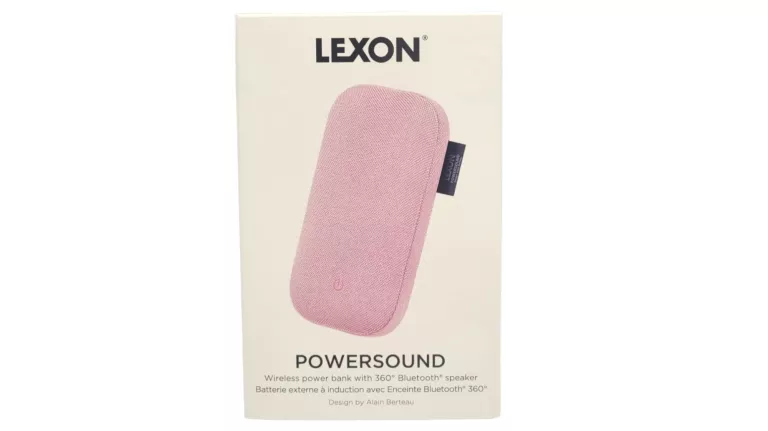 lexon-powersound-powerbank-indukcyjny-5000mah-z-glosnikiem-bt-rozowy-prusa-60-pruszkow