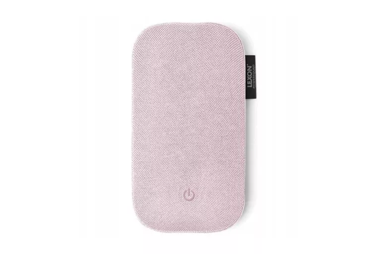 lexon-powersound-powerbank-indukcyjny-5000mah-z-glosnikiem-bt-rozowy-stan-11323-2
