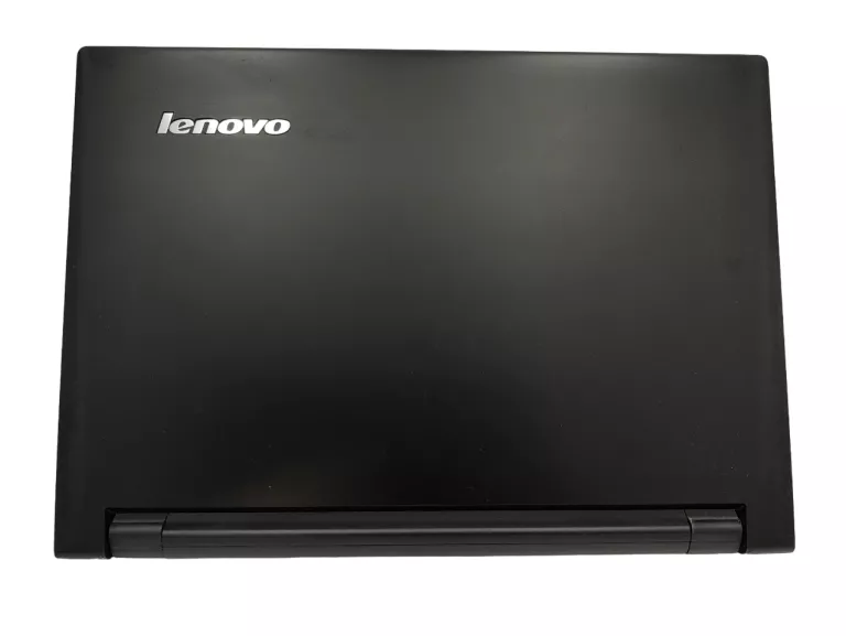 LAPTOP LENOVO IDEAPAD FLEX 15 4GB RAM 500GB HDD I3-4010U INTEL HD