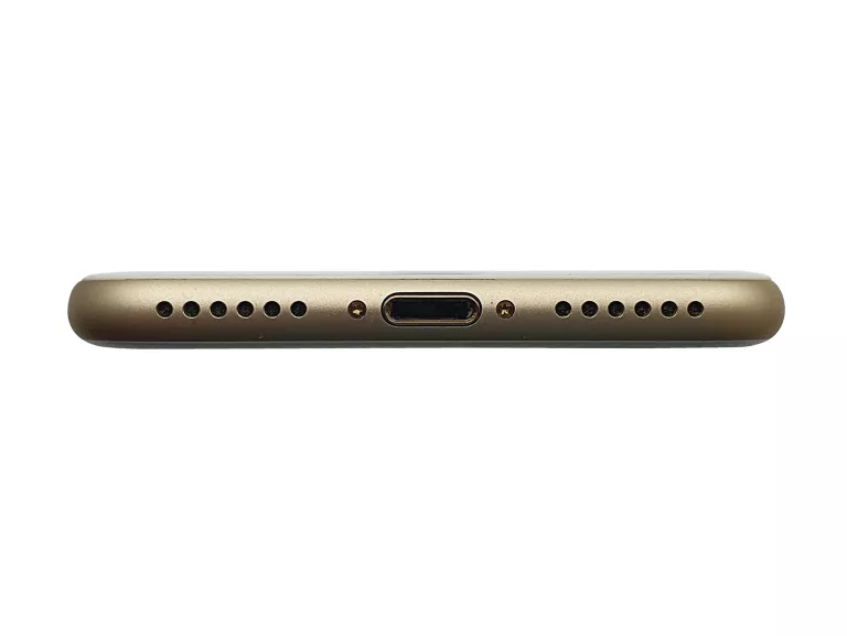 TELEFON APPLE IPHONE 7 128GB GOLD 4,7'' BAT 81% WOLNY RYNEK!
