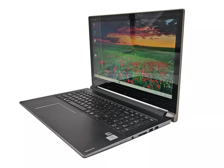 LAPTOP LENOVO IDEAPAD FLEX 15 4GB RAM 500GB HDD I3-4010U INTEL HD