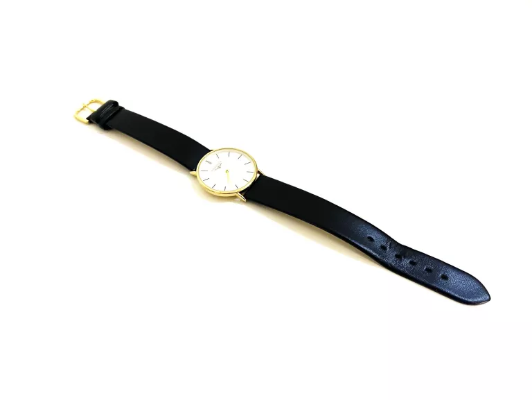 ZEGAREK LONGINES NO.8117G