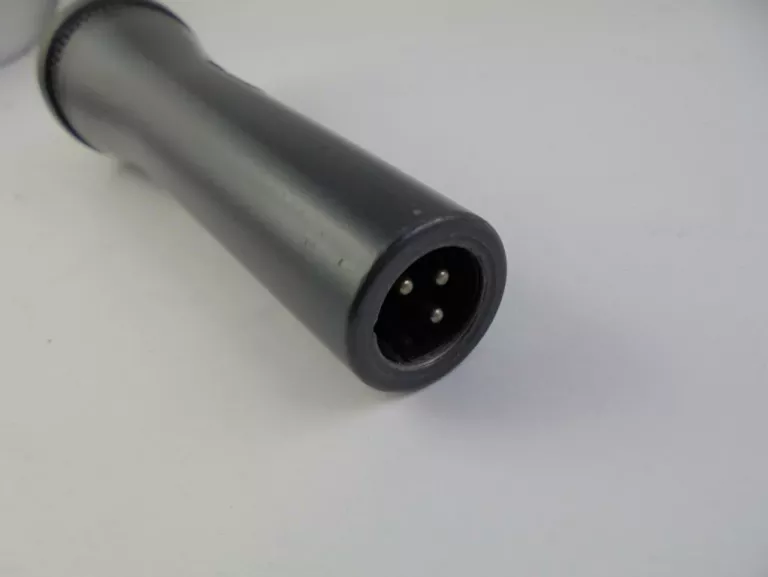 MIKROFON WOKALOWY SENNHEISER E840S