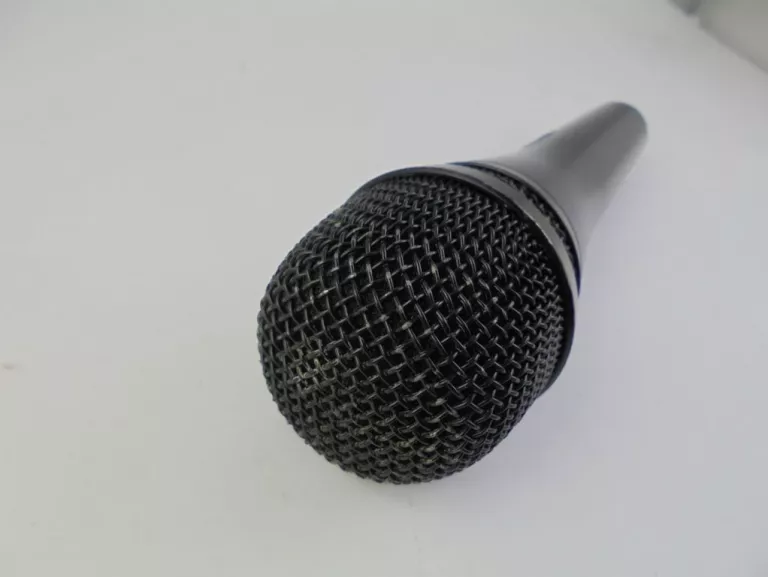 MIKROFON WOKALOWY SENNHEISER E840S