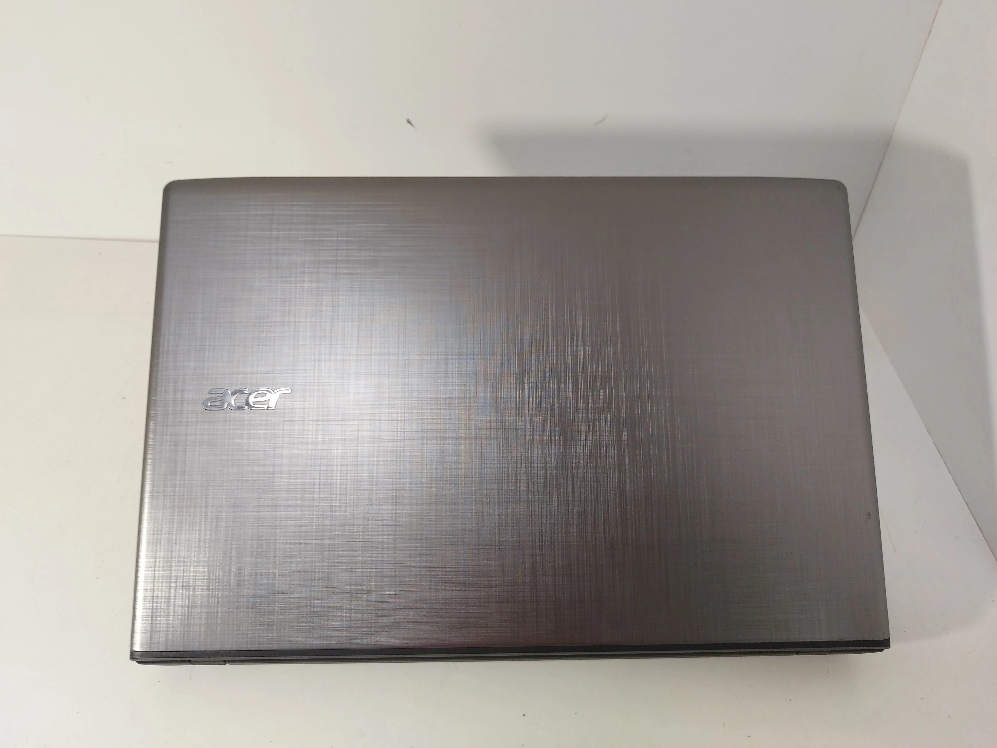 laptop-acer-aspire-e5-575-n16q2-wielkosc-pamieci-ram-8-gb