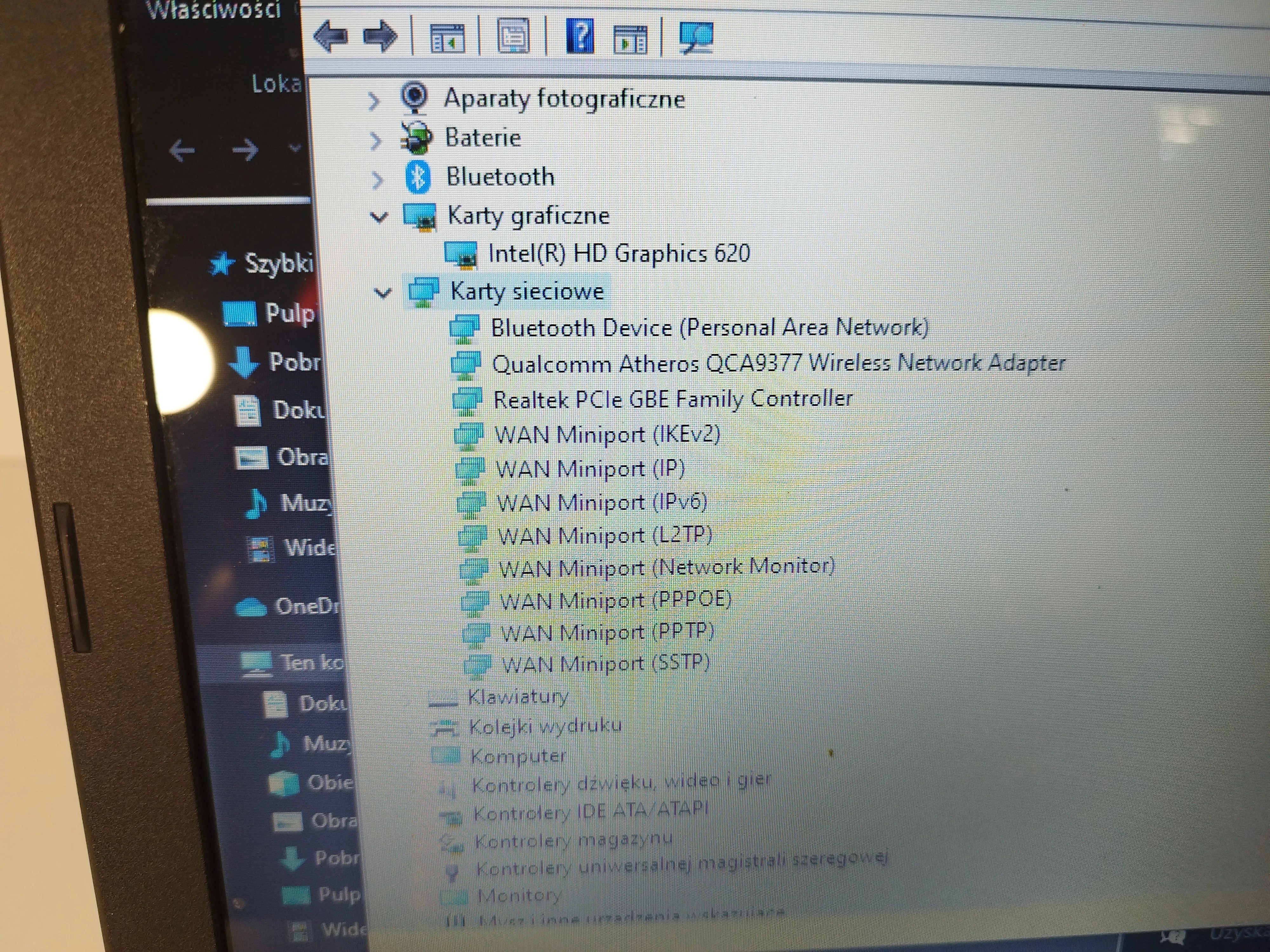 laptop-acer-aspire-e5-575-n16q2-uklad-klawiatury-us-international-qwerty