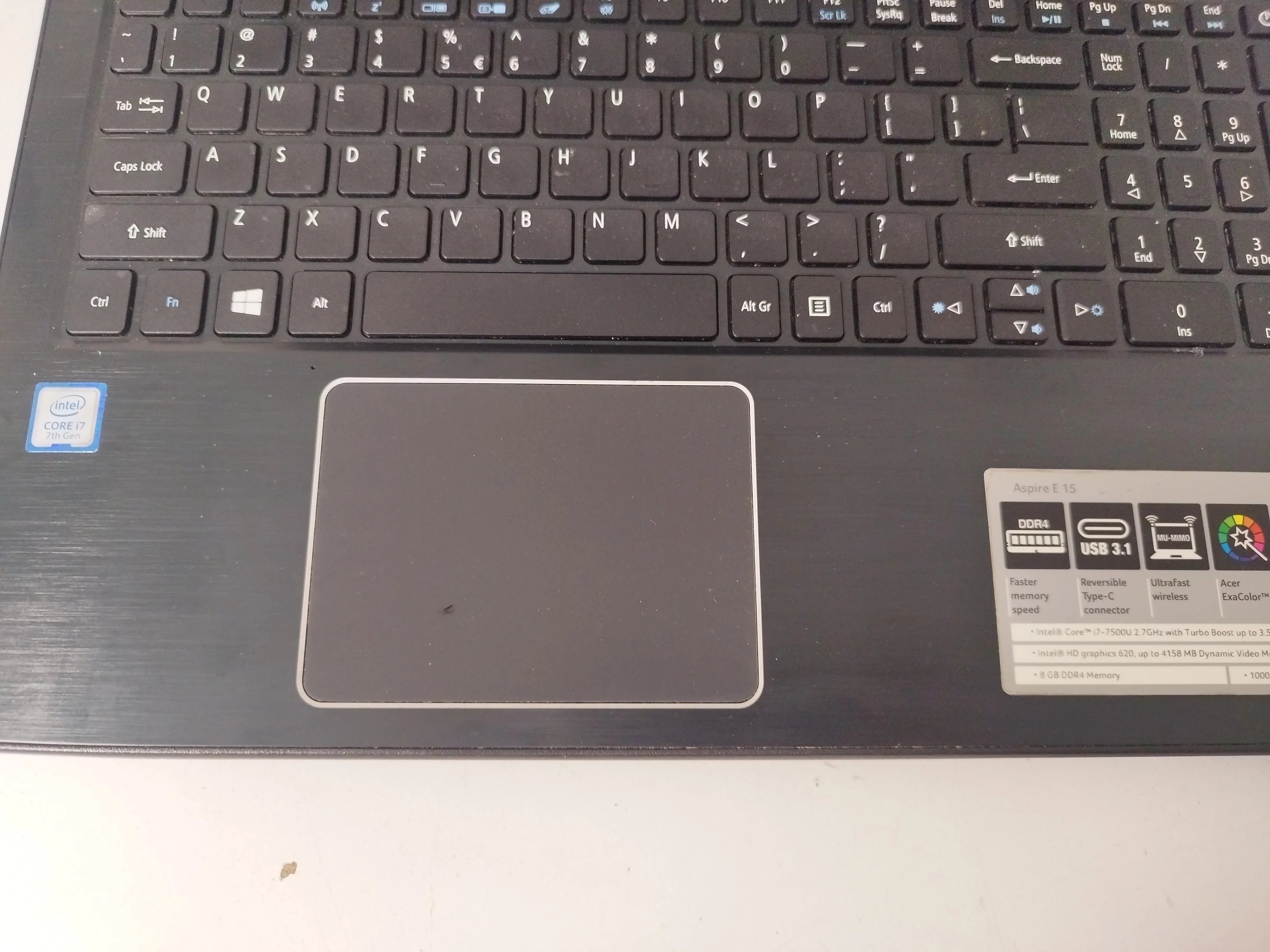 laptop-acer-aspire-e5-575-n16q2-liczba-rdzeni-procesora-2