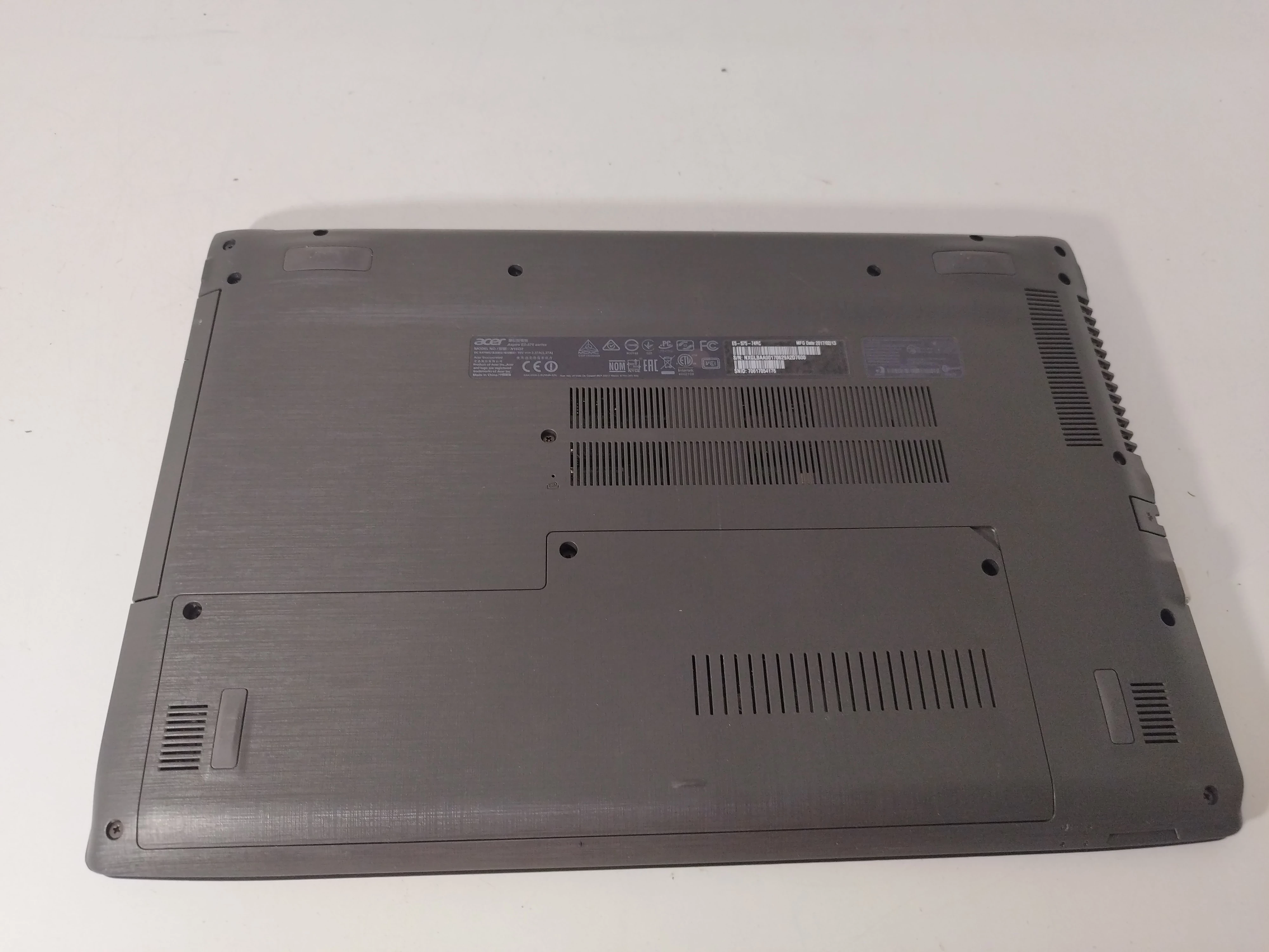 laptop-acer-aspire-e5-575-n16q2-pojemnosc-dysku-1128