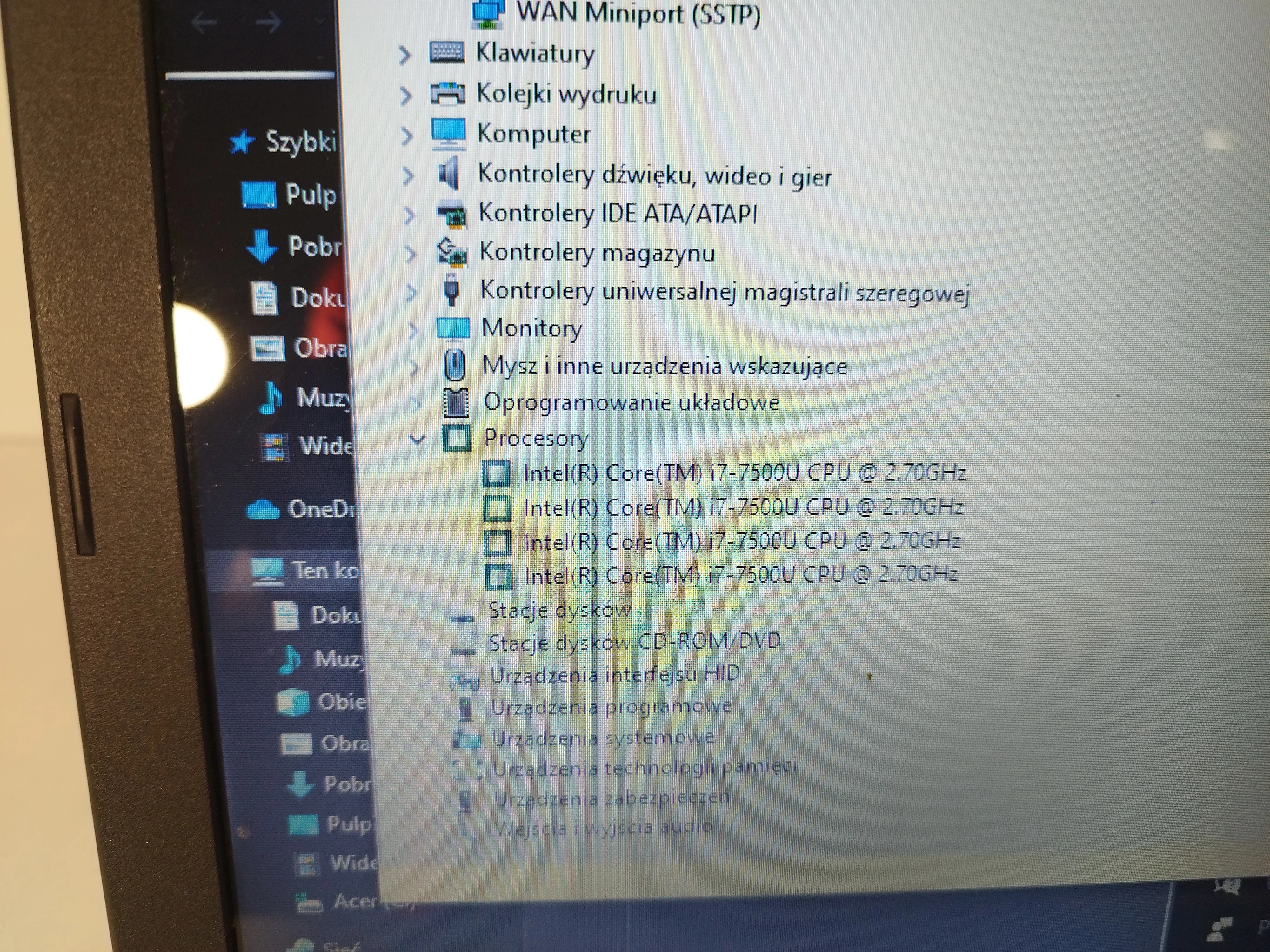 laptop-acer-aspire-e5-575-n16q2-stan-uzywany