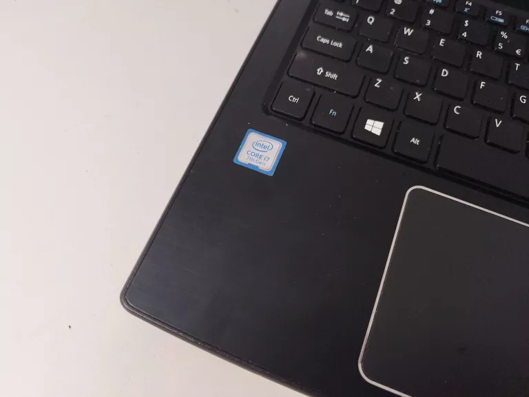 laptop-acer-aspire-e5-575-n16q2-system-operacyjny-windows-10-home