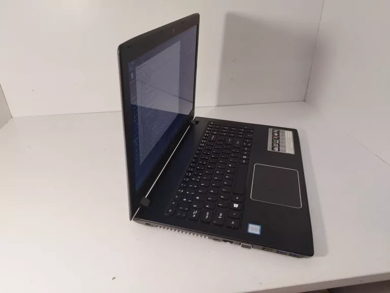 LAPTOP ACER ASPIRE E5-575 N16Q2