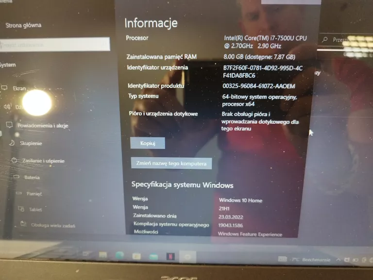 laptop-acer-aspire-e5-575-n16q2-marka-acer