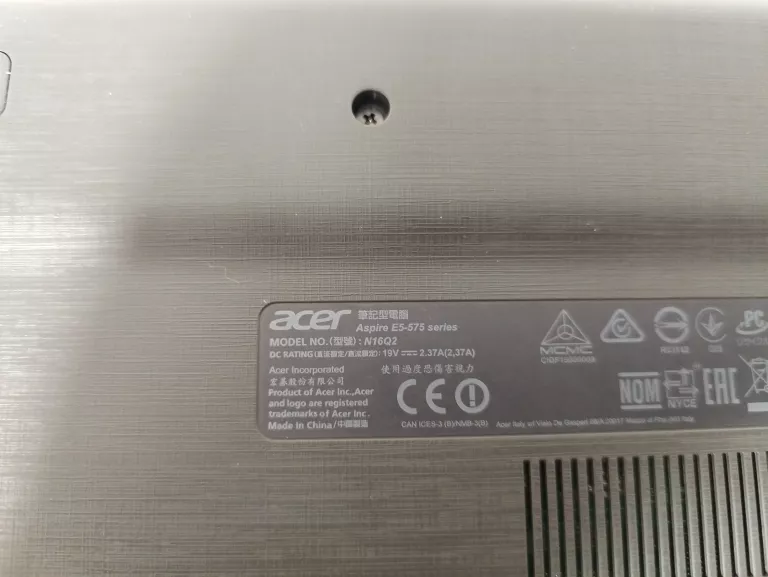 laptop-acer-aspire-e5-575-n16q2-typ-dysku-twardego-hdd