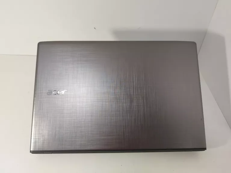 LAPTOP ACER ASPIRE E5-575 N16Q2