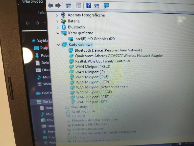 laptop-acer-aspire-e5-575-n16q2-uklad-klawiatury-us-international-qwerty