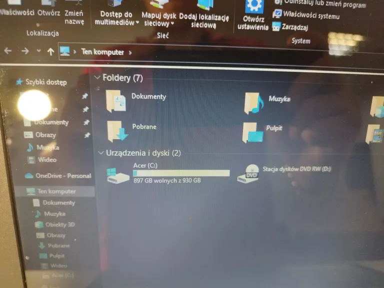 laptop-acer-aspire-e5-575-n16q2-model-acer-aspire-e5-575g-55gr