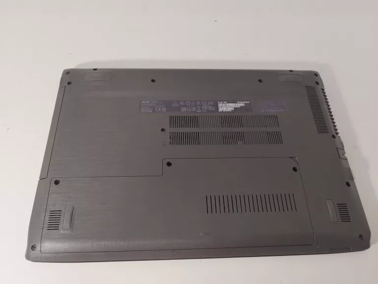 laptop-acer-aspire-e5-575-n16q2-pojemnosc-dysku-1128