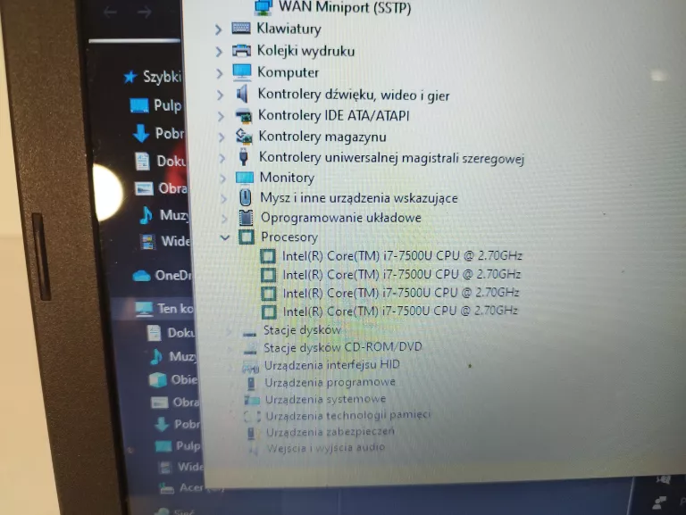 laptop-acer-aspire-e5-575-n16q2-stan-uzywany