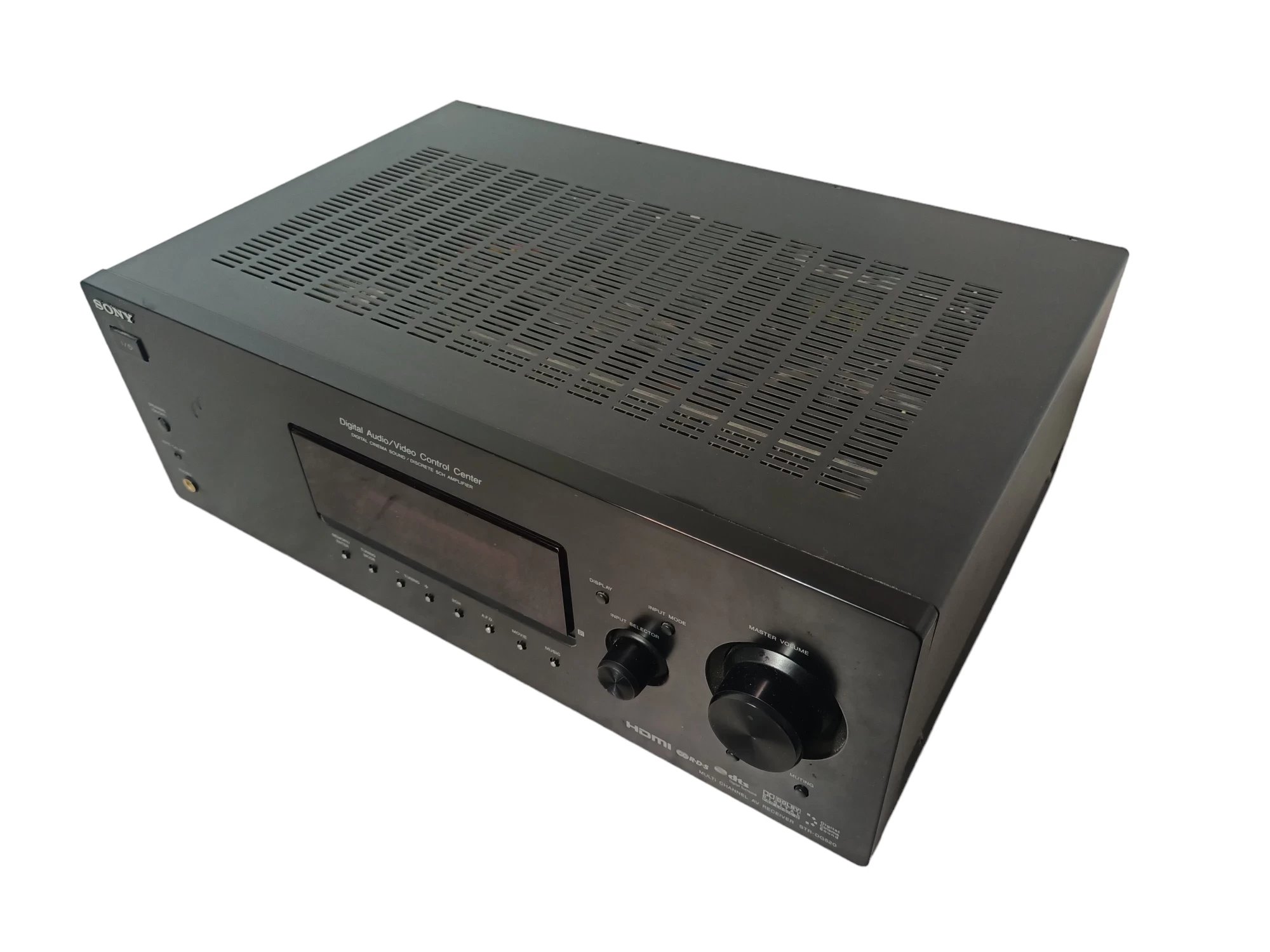 amplituner-sony-str-dg520-zadbany-system-dzwieku-20