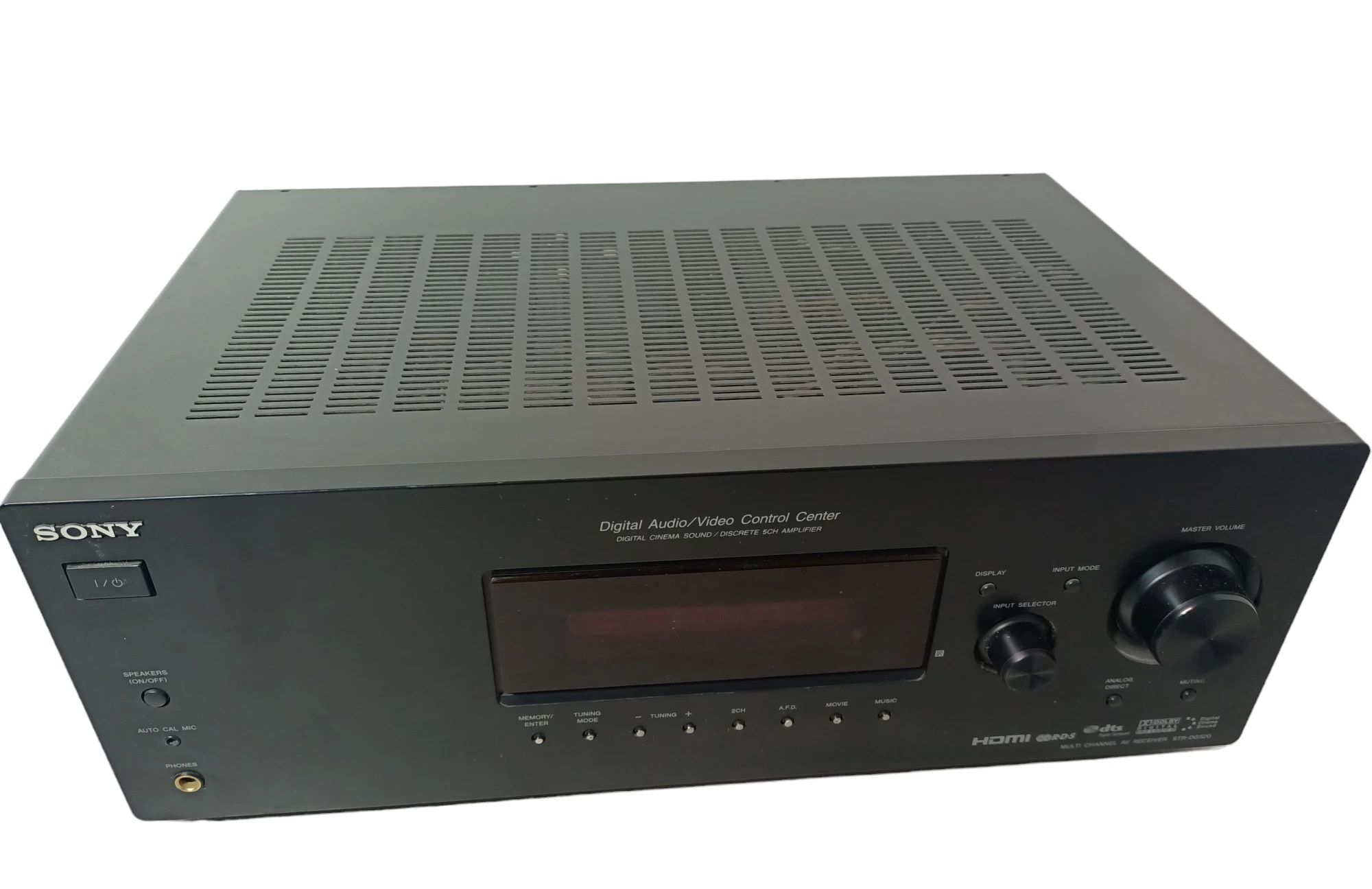 amplituner-sony-str-dg520-zadbany-komunikacja-bluetooth