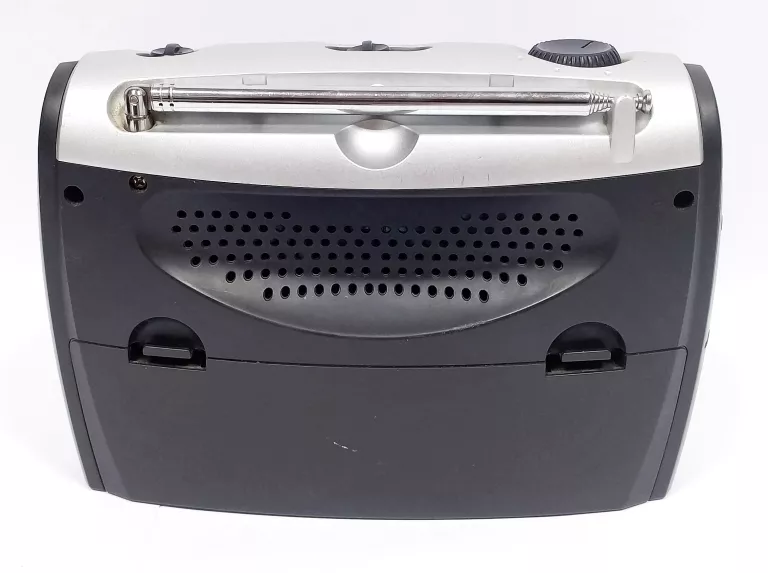 RADIO PHILIPS AE2160/00C